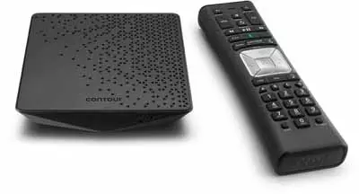 Cox Internet Cable Tv Phone And Smart Home And Security