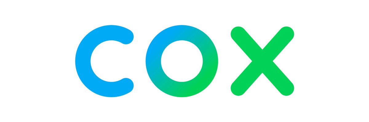 Cox My Connection - Access Webmail, News, Services & More